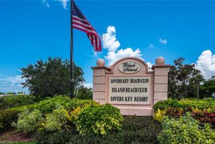 High Rise (8+), 8771 Estero Blvd # 406, Fort Myers Beach FL 3393133931 