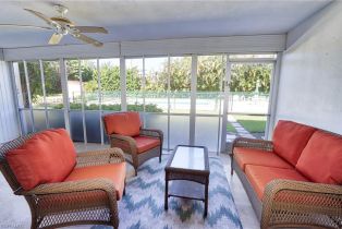 , 820 Ketch Dr # 3, Naples FL 34103