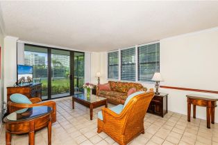 Mid Rise (4-7), 591 Seaview Ct # A108, Marco Island FL 3414534145 