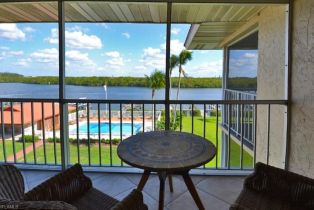 Mid Rise (4-7), 307 Goodlette-frank Rd S # 506b, Naples FL 34102