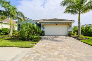 , 16579 Crescent Beach Way, Bonita Springs FL 34135