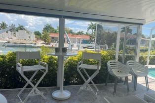 ,  , MARCO ISLAND, CA 34145 - 27