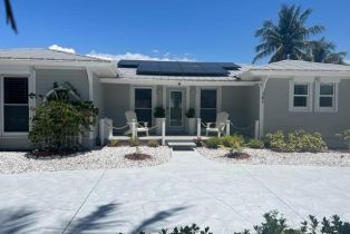 ,  , MARCO ISLAND, CA 34145 - 2