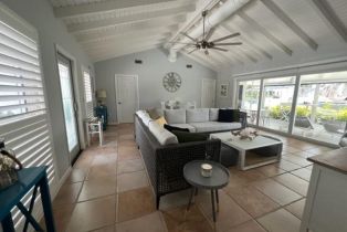 ,  , MARCO ISLAND, CA 34145 - 6