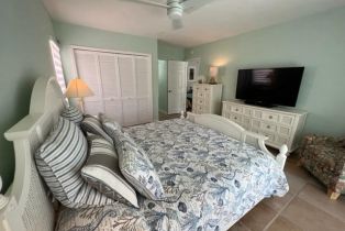 ,  , MARCO ISLAND, CA 34145 - 12