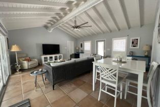 ,  , MARCO ISLAND, CA 34145 - 7