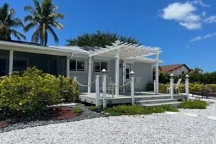 ,  , MARCO ISLAND, CA 34145 - 3