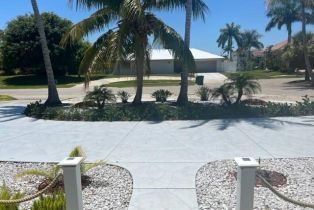 , 381 Rookery Ct, Marco Island FL 34145