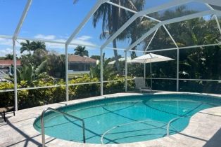 ,  , MARCO ISLAND, CA 34145 - 28