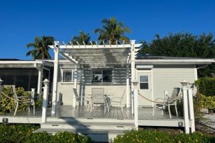 ,  , MARCO ISLAND, CA 34145 - 30