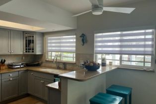 ,  , MARCO ISLAND, CA 34145 - 10