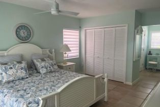 ,  , MARCO ISLAND, CA 34145 - 14