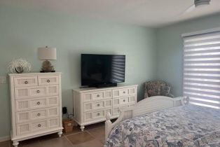 ,  , MARCO ISLAND, CA 34145 - 15