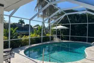 ,  , MARCO ISLAND, CA 34145 - 29