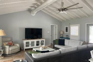 ,  , MARCO ISLAND, CA 34145 - 4