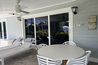 ,  , MARCO ISLAND, CA 34145 - 25