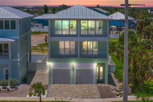 2 Story,Single Family Residence, 3507 Estero Fort Myers Beach, FL 33931 