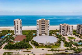 , 280 S Collier Blvd # 202, Marco Island FL 34145