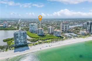 High Rise (8+), 50 Seagate Dr # 302b, Naples FL 34103