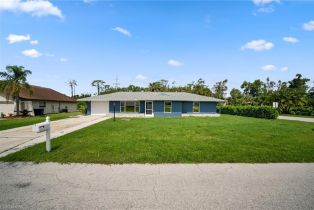 Ranch,Single Family Residence, 17612 Taylor Legends Golf, FL 33908 