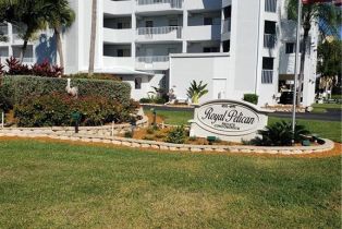 Mid Rise (4-7), 4541 Bay Beach Ln # 341, Fort Myers Beach FL 33931