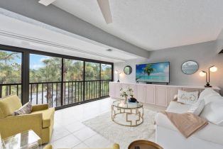 Low Rise (1-3), 88 Cypress View Dr # F88, Naples FL 34113