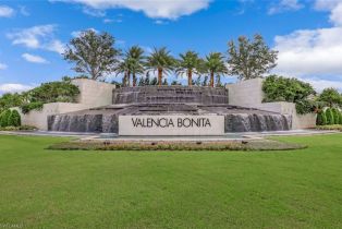 Ranch,Duplex,Villa Attached, 16463 Orinda Way, Bonita Springs FL 34135