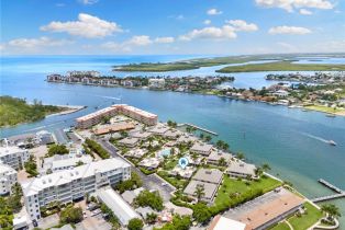 , 1215 Edington Pl # H3, Marco Island FL 34145