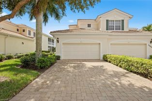 Low Rise (1-3), 28661 San Lucas Ln # 201, Bonita Springs FL 34135