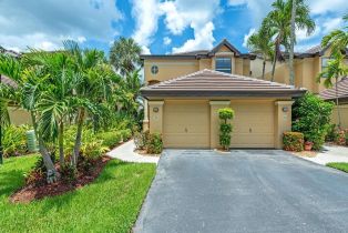 Low Rise (1-3), 184 Vintage Cir # N201, Naples FL 3411934119 