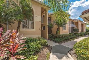 Low Rise (1-3), 2790 Cypress Trace Cir # 2225, Naples FL 34119