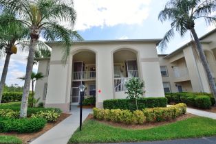 Low Rise (1-3), 21370 Lancaster Run # 1622, Estero FL 33928