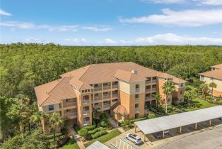 Mid Rise (4-7), 10550 Amiata Way # 201, Fort Myers FL 3391333913 