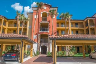 , 9566 Trevi Ct # 4943, Naples FL 34113