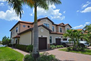 , 26197 Palace Ln # 102, Bonita Springs FL 34135