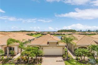 Ranch,Single Family Residence, 10497 Prato Prato At Pelican Preserve, FL 33913 