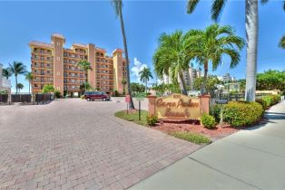 , 600 Estero Blvd # 106, Fort Myers Beach FL 33931