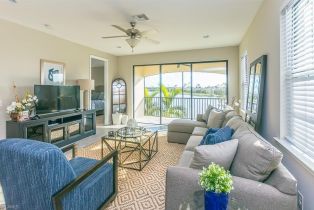 2 Story,Low Rise (1-3), 11305 Monte Carlo Blvd # 202, Bonita Springs FL 34135