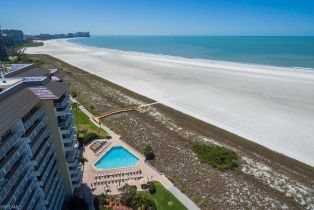 High Rise (8+), 180 Seaview Ct # 111, Marco Island FL 34145