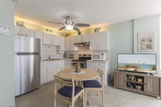 High Rise (8+), 7330 Estero Blvd # 606, Fort Myers Beach FL 3393133931 