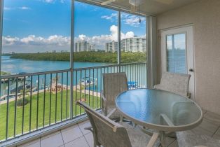 Mid Rise (4-7), 33 Bluebill Ave # 304, Naples FL 34108