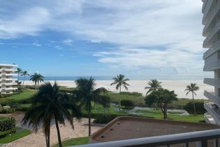 High Rise (8+), 260 Seaview Ct # 404, Marco Island FL 34145