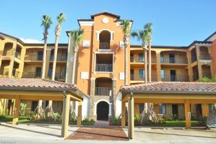 , 9560 Trevi Ct # 4816, Naples FL 34113