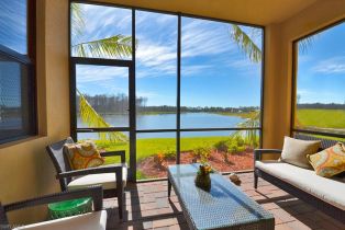 ,  , Treviso Bay, CA 34113 - 18