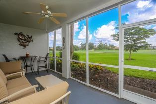 Low Rise (1-3), 5885 Three Iron Dr # 1102, Naples FL 34110