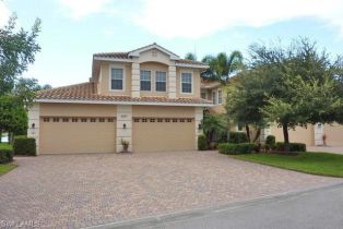 Low Rise (1-3), 6017 Trophy Dr # 601, Naples FL 34110