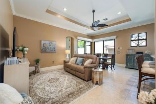 Ranch,Single Family Residence, 8000 Cordoba Pl, Naples FL 34113