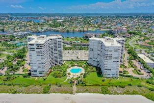 High Rise (8+), 260 Seaview Ct # 1807, Marco Island FL 34145