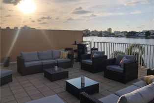 High Rise (8+), 410 FLagship Dr # 306, Naples FL 34108