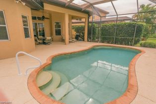 Single Family Residence, 7793 Ashton Rd, Naples FL 34113